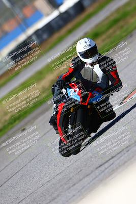 media/Jan-21-2023-Fastrack Riders (Sat) [[fcf3f88a30]]/Level 4/Session 4 Turn 6-Mountian Shot/